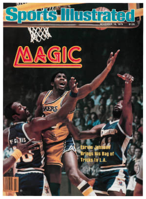 70861 - Cover Image